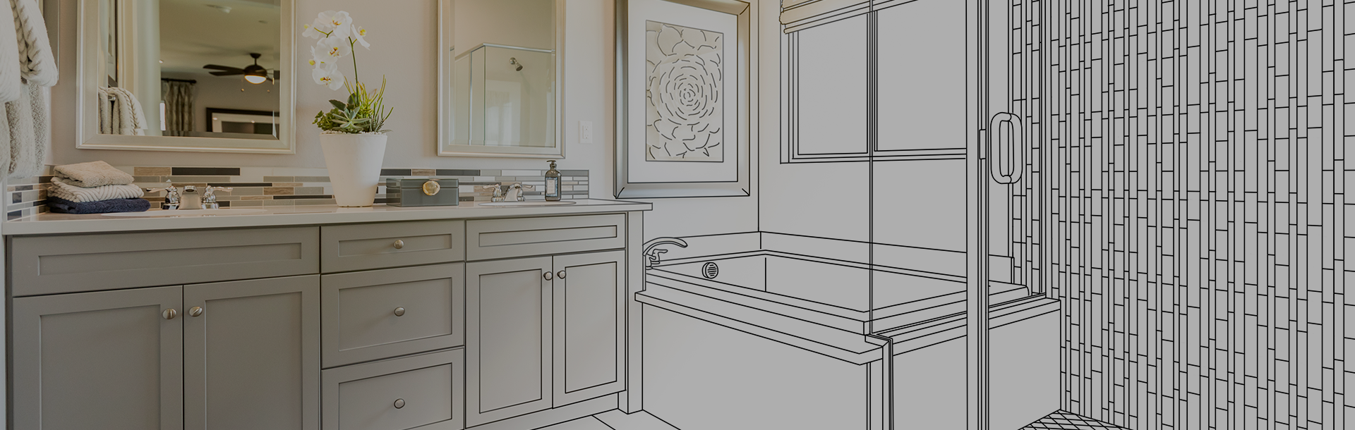 Bathroom Renovations